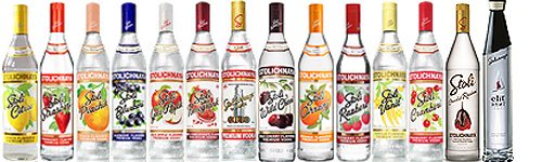 Stolichnaya%20Vodka%20Group.jpg