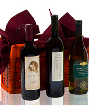 Wine Gifts | Wine | Gift Baskets