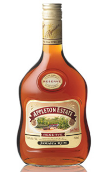 Appleton-Estate-Reserve-lg.jpg.jpg