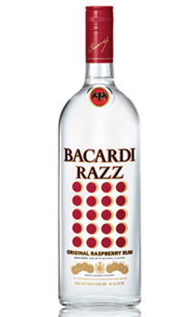 Bacardi-Razz-lg.jpg