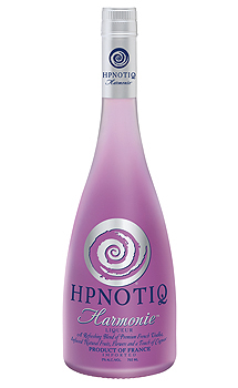 Hpnotiq Harmonie