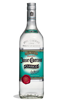 [Image: Jose-Cuervo-Classico-lg.jpg.jpg]