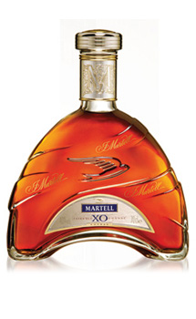 Martell-XO-lg.jpg