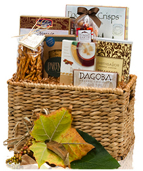 Organic Gifts | Organic | Gift Baskets