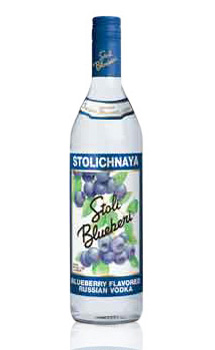 Stolichnaya-Blueberi-lg.jpg.jpg