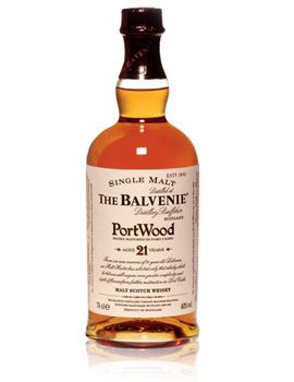 The-Balvenie-21YO-lg.jpg.jpg