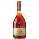 remy martin 1738 t shirt