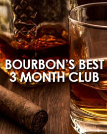 Bourbon Club