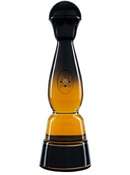 CLASE AZUL TEQUILA - 750M - GOLD EDITION