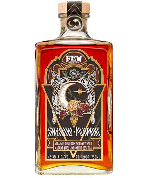 FEW SPIRITS X SMASHING PUMPKINS STR