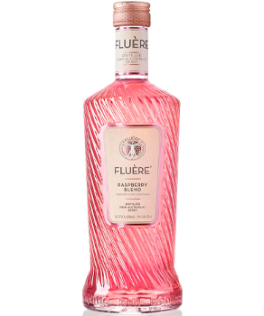 FLUERE RASPBERRY NON-ALCOHOLIC - 70