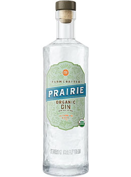 Gift Prairie Gin Online