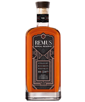 REMUS REPEAL RESERVE SERIES - 750ML LIMITED EDITION