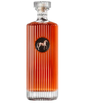 SIRDAVIS AMERICAN WHISKY - 750ML