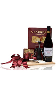 Wine Gifts | Wine | Gift Baskets