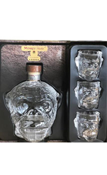 Send Liquor Gift Sets Online