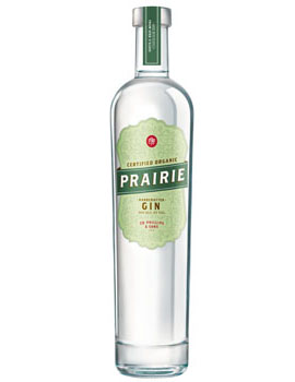Gift Prairie Gin Online