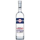 Hangar 1 Straight Vodka