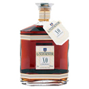 LOUIS XIII BLACK PEARL 375ML       