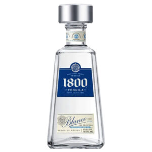 1800 Tequila Blanco