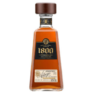 1800 Tequila Anejo
