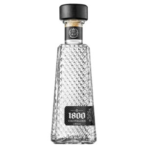 1800 Tequila Cristalino