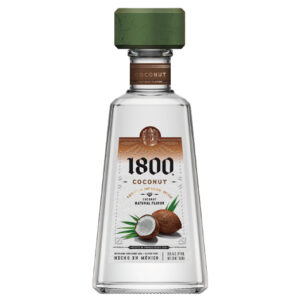 1800 Tequila Coconut