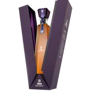 1800 Tequila Milenio