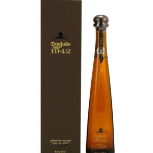 Don Julio 1942 Tequila Anejo