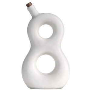 818 Tequila Eight Reserve Extra Anejo