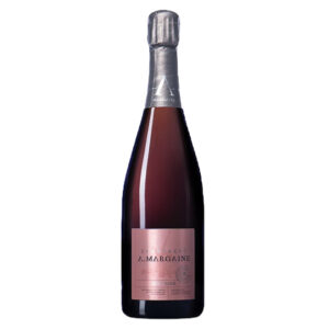 A. Margaine Champagne Rosé