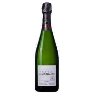 A. Margaine Champagne 1er Cru Le Brut