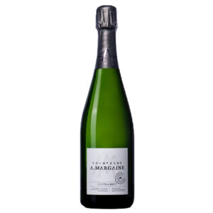 A. Margaine Champagne 1er Cru L'Extra Brut