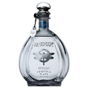 Ambhar Tequila Blanco