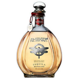 Ambhar Tequila Reposado