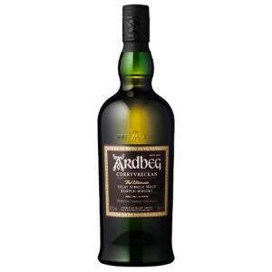 Ardbeg Corryvreckan Single Malt Scotch Whisky