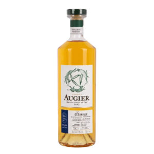 Augier Cognac Le Oceanique