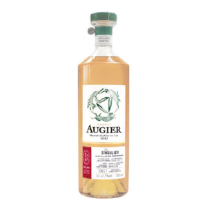 Augier Cognac Le Sauvage