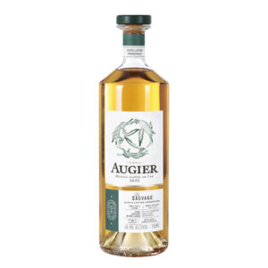 Augier Cognac Le Singulier