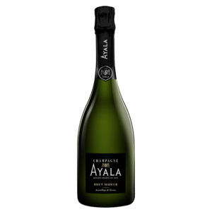 Ayala Brut Majeur