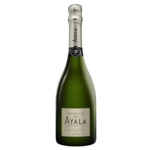 Ayala Brut Nature