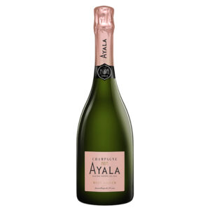 Ayala Rosé Majeur