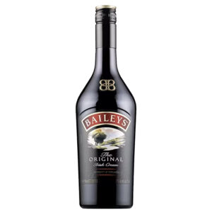 Baileys The Original Irish Liqueur