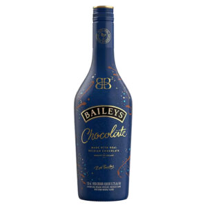 Baileys Chocolate Irish Liqueur
