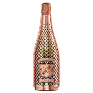 Beau Joie Brut Nature