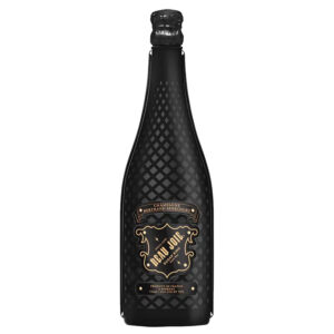 Beau Joie Sugar King Champagne