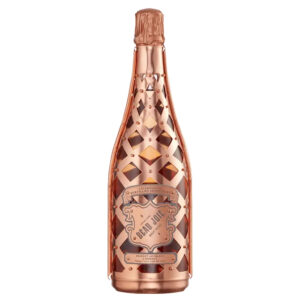 Beau Joie Rosé Champagne