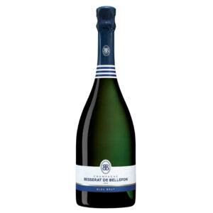Besserat De Bellefon Extra Brut