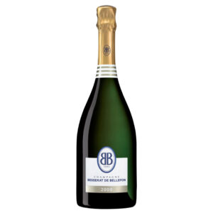 Besserat de Bellefon Champagne Brut Millesime