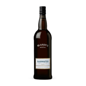 Blandy's Rainwater